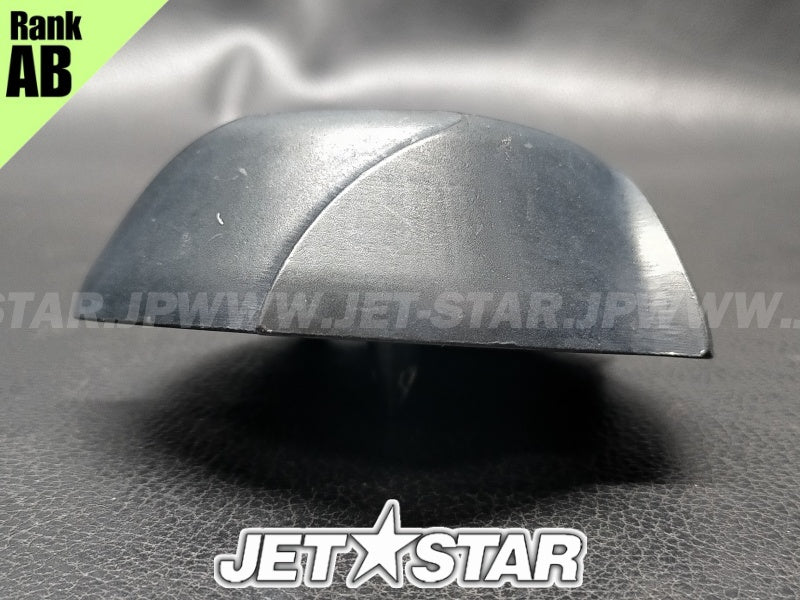 Kawasaki 1200STX-R '02 AfterMarket UNLIMITED FUEL CAP Used [K2839-08]