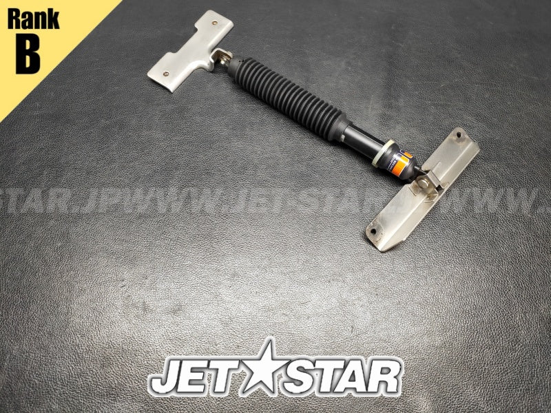 Kawasaki 1200STX-R '02 OEM DAMPER Used (92161-1582/11051-3766/11051-3741) [K2839-12]