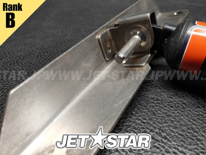 Kawasaki 1200STX-R '02 OEM DAMPER Used (92161-1582/11051-3766/11051-3741) [K2839-12]