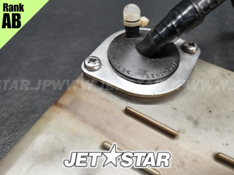 Kawasaki 1200STX-R '02 OEM IGNITER Used (21119-3757) [K2839-13]