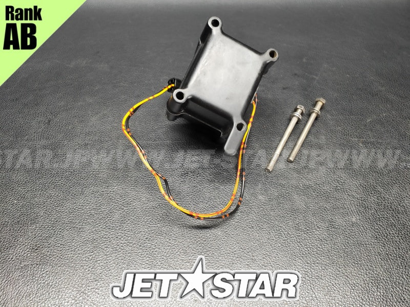 Kawasaki 1200STX-R '02 OEM SWITCH Used (27010-0860) [K2839-14]