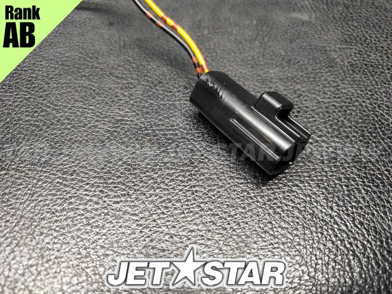 Kawasaki 1200STX-R '02 OEM SWITCH Used (27010-0860) [K2839-14]