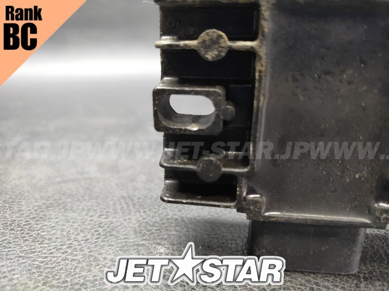 Kawasaki 1200STX-R '02 OEM REGULATOR-VOLTAGE Used (21066-3716) [K2839-16]