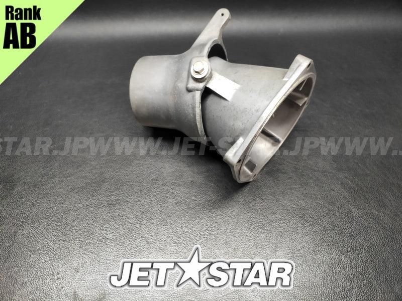 Kawasaki 1200STX-R '02 OEM NOZZLE-PUMP Used (59136-3747/59476-3742) [K2839-19]