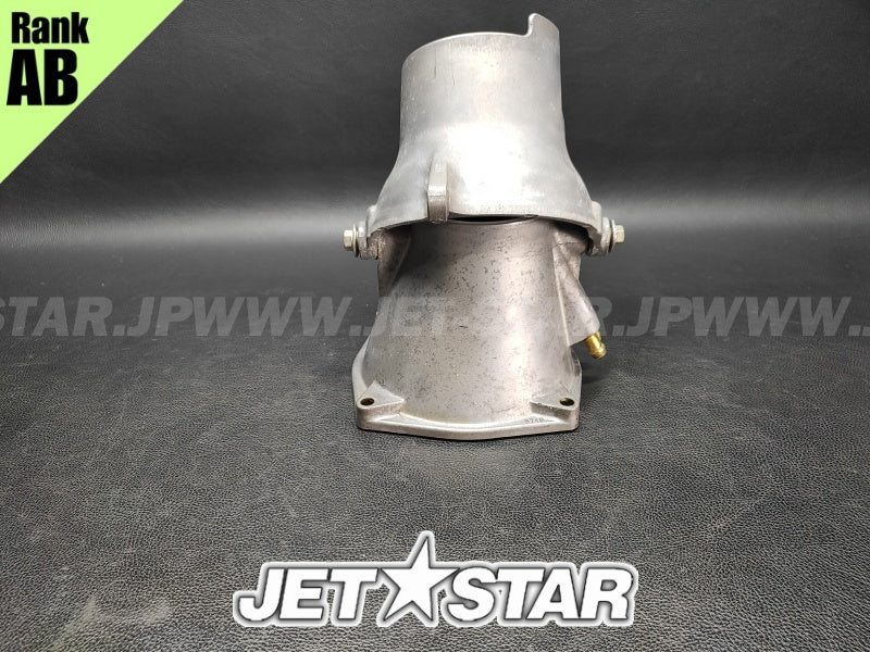 Kawasaki 1200STX-R '02 OEM NOZZLE-PUMP Used (59136-3747/59476-3742) [K2839-19]