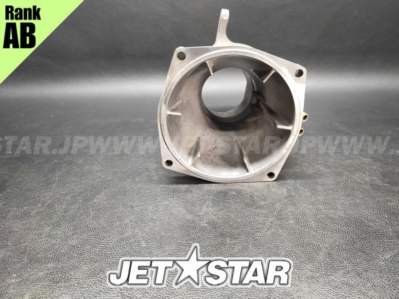Kawasaki 1200STX-R '02 OEM NOZZLE-PUMP Used (59136-3747/59476-3742) [K2839-19]