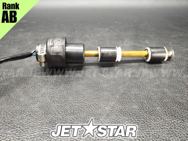 Kawasaki 1200STX-R '02 OEM SWITCH,OIL LEVEL Used (27010-3753) [K2839-21]