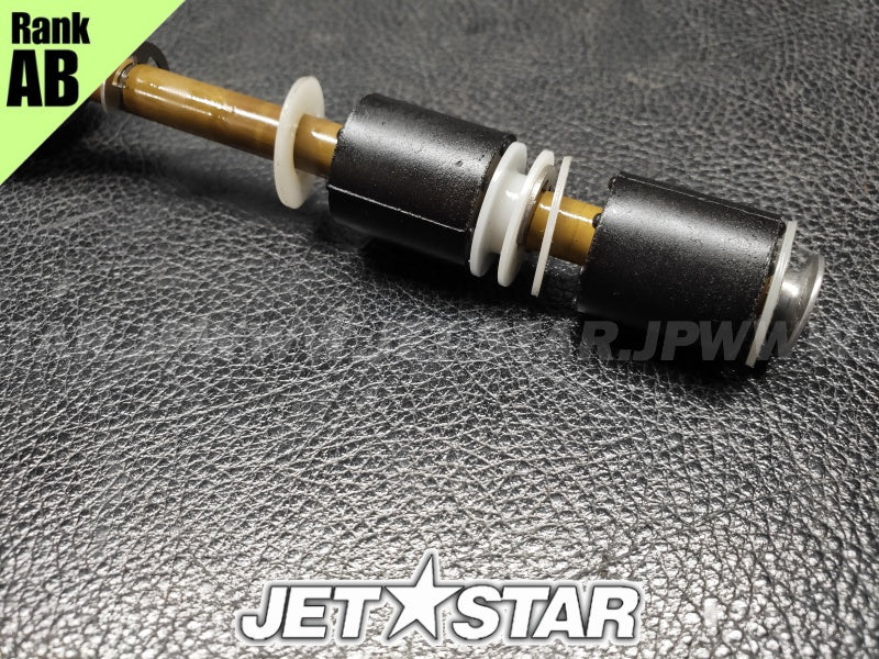 Kawasaki 1200STX-R '02 OEM SWITCH,OIL LEVEL Used (27010-3753) [K2839-21]