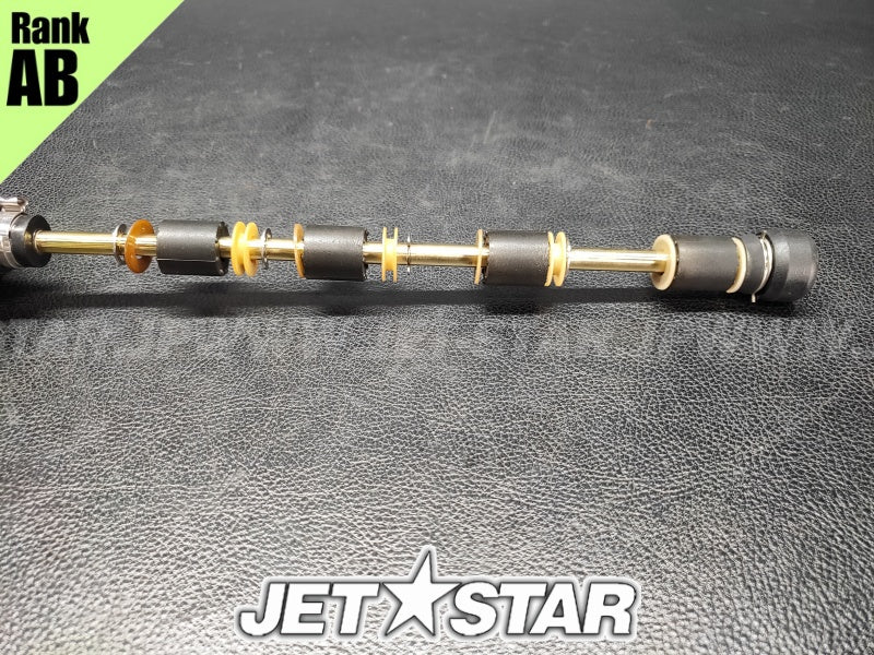 Kawasaki 1200STX-R '02 OEM SWITCH,FUEL LEVEL Used (27010-0740) [K2839-22]