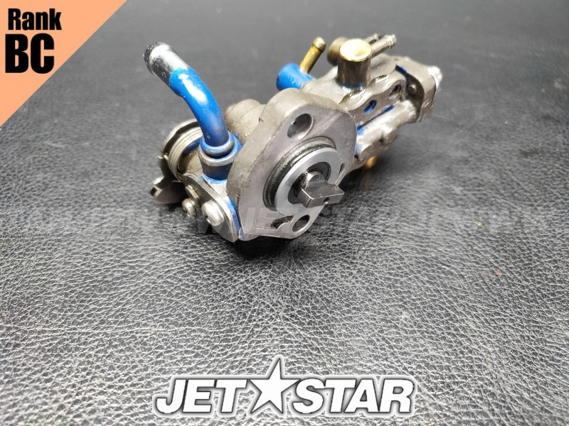 Kawasaki 1200STX-R '02 OEM PUMP-ASSY-OIL Used (16082-3728) [K2839-27]