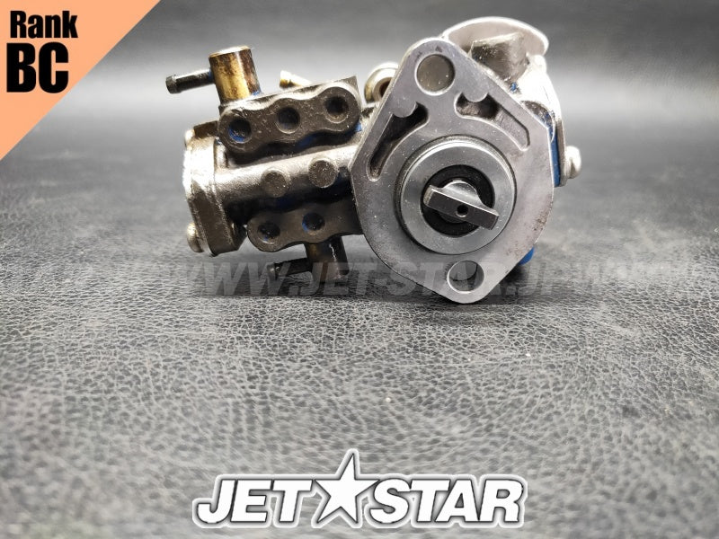 Kawasaki 1200STX-R '02 OEM PUMP-ASSY-OIL Used (16082-3728) [K2839-27]