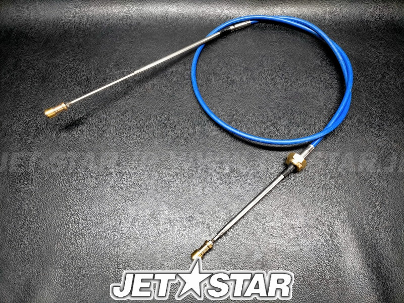 Kawasaki 1100STX '99 OEM CABLE-STRG Used (59406-3748) [K4059-02]
