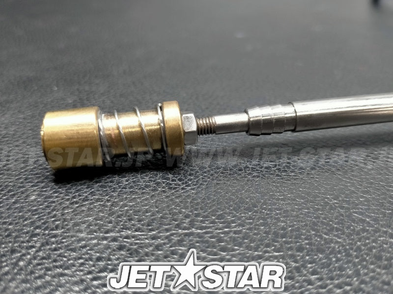 Kawasaki 1100STX '99 OEM CABLE-STRG Used (59406-3748) [K4059-02]