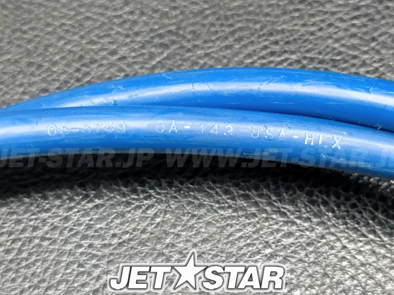 Kawasaki 1100STX '99 OEM CABLE-STRG Used (59406-3748) [K4059-02]