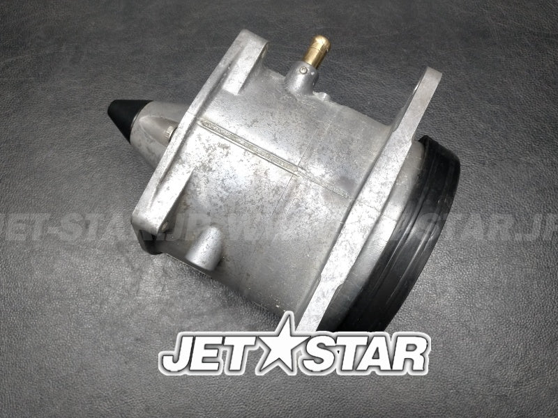 Kawasaki 1100STX '99 OEM VANE-GUIDE Used (59496-3749) (WITH DEFECT) [K4059-32]