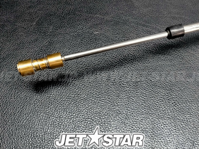 Kawasaki ULTRA260X '09 OEM CABLE-STRG,REVERSE Used (59406-3781) (WITH DEFECT) [K4249-01]