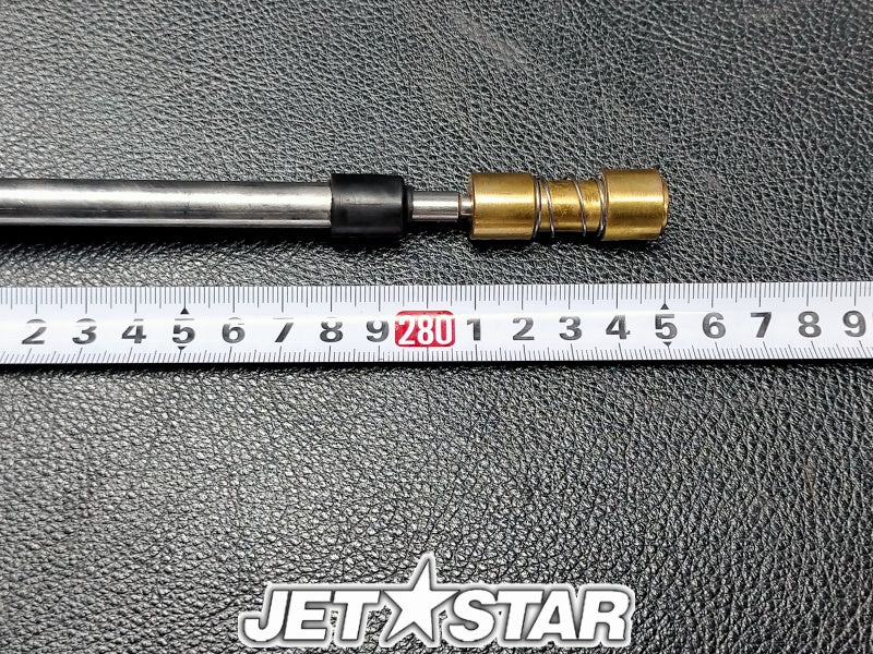 Kawasaki ULTRA260X '09 OEM CABLE-STRG,REVERSE Used (59406-3781) (WITH DEFECT) [K4249-01]