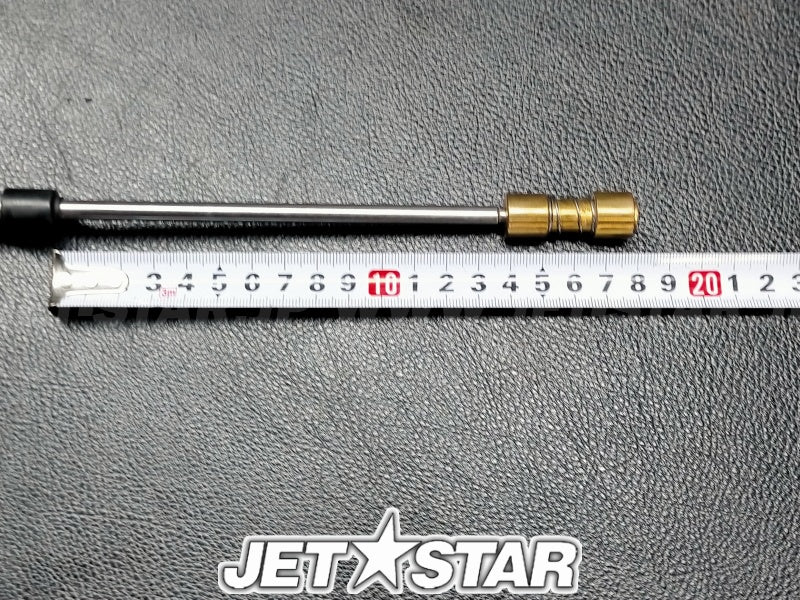 Kawasaki ULTRA260X '09 OEM CABLE-STRG,REVERSE Used (59406-3781) (WITH DEFECT) [K4249-01]