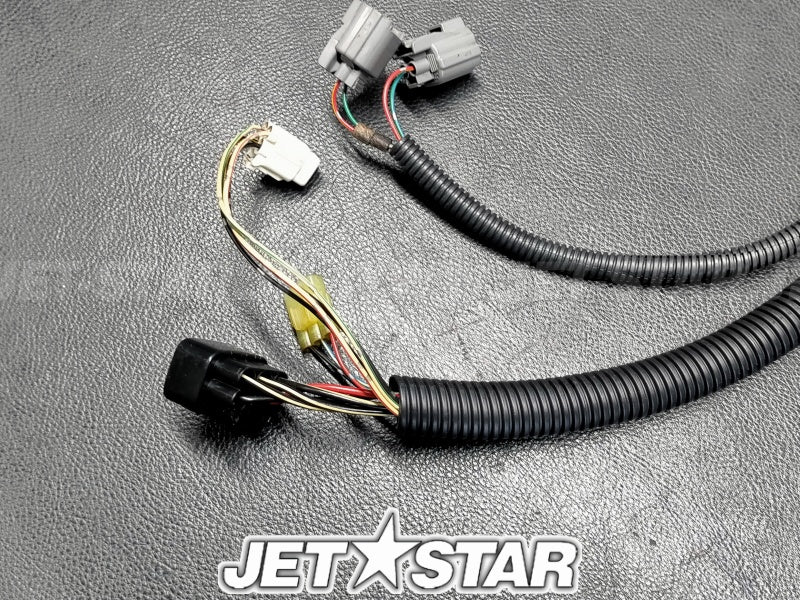Kawasaki ULTRA260X '09 OEM HARNESS,ENGINE Used (26031-3725) (WITH DEFECT) [K4249-09]