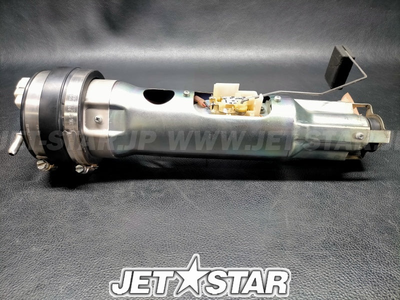 Kawasaki ULTRA260X '09 OEM PUMP-FUEL Used (49040-3719) [K4249-14]