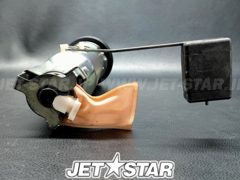 Kawasaki ULTRA260X '09 OEM PUMP-FUEL Used (49040-3719) [K4249-14]