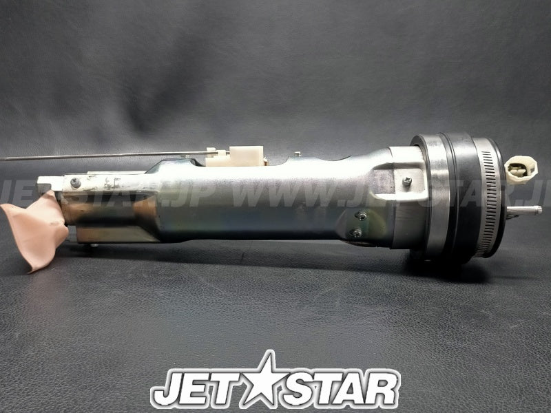 Kawasaki ULTRA260X '09 OEM PUMP-FUEL Used (49040-3719) [K4249-14]