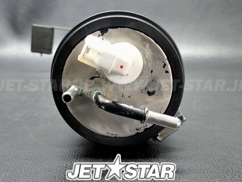 Kawasaki ULTRA260X '09 OEM PUMP-FUEL Used (49040-3719) [K4249-14]