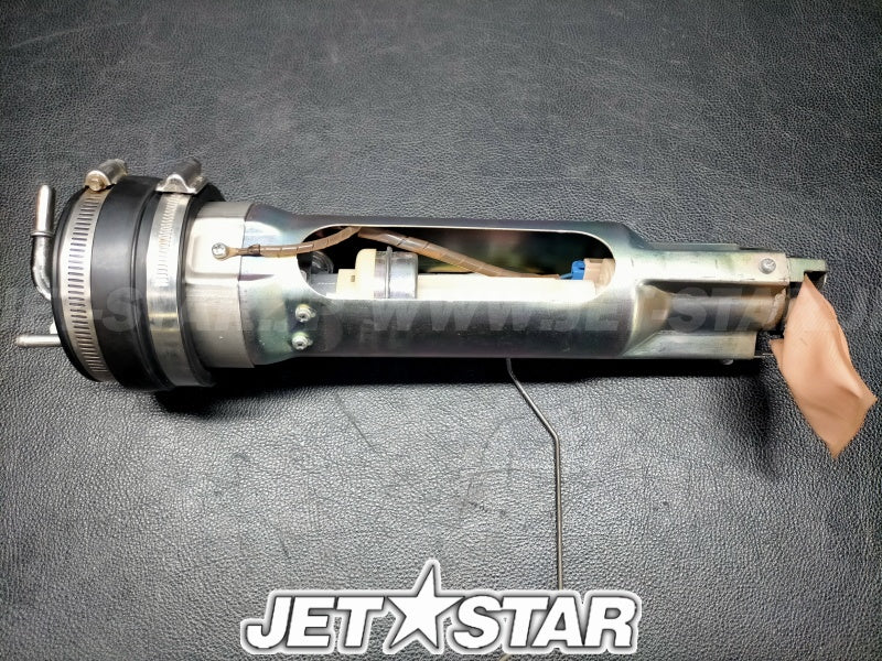 Kawasaki ULTRA260X '09 OEM PUMP-FUEL Used (49040-3719) [K4249-14]