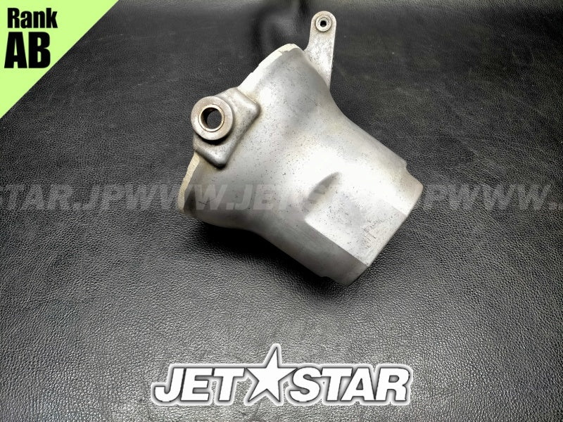 Kawasaki STX-15F '04 OEM NOZZLE-STRG Used (59476-3743) [K5100-03]