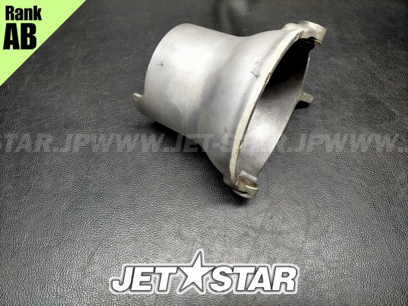Kawasaki STX-15F '04 OEM NOZZLE-STRG Used (59476-3743) [K5100-03]