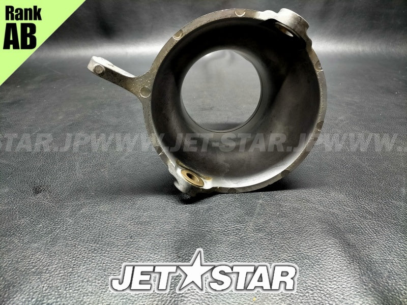 Kawasaki STX-15F '04 OEM NOZZLE-STRG Used (59476-3743) [K5100-03]