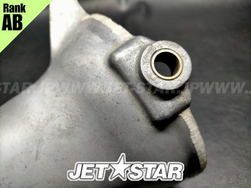 Kawasaki STX-15F '04 OEM NOZZLE-STRG Used (59476-3743) [K5100-03]