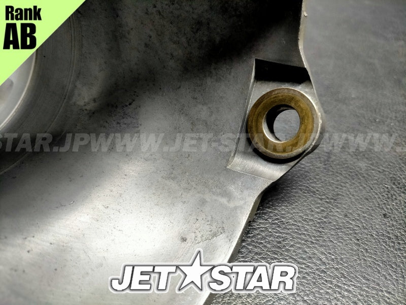 Kawasaki STX-15F '04 OEM NOZZLE-STRG Used (59476-3743) [K5100-03]