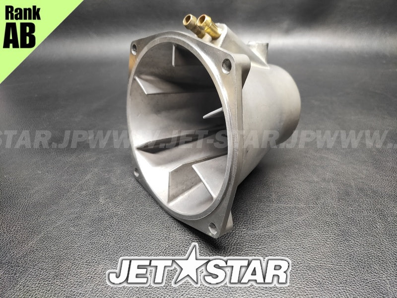 Kawasaki STX-15F '04 OEM NOZZLE-PUMP Used (59136-3760) [K5100-04]