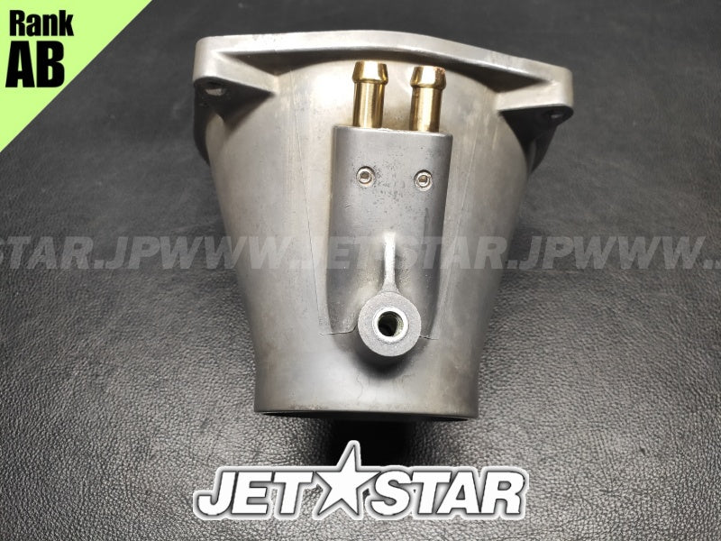 Kawasaki STX-15F '04 OEM NOZZLE-PUMP Used (59136-3760) [K5100-04]