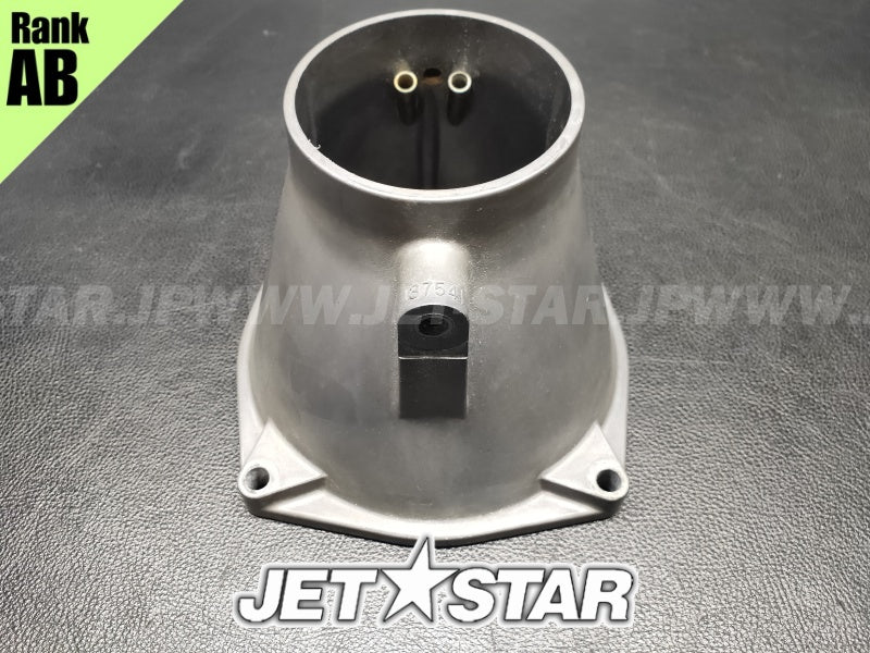 Kawasaki STX-15F '04 OEM NOZZLE-PUMP Used (59136-3760) [K5100-04]