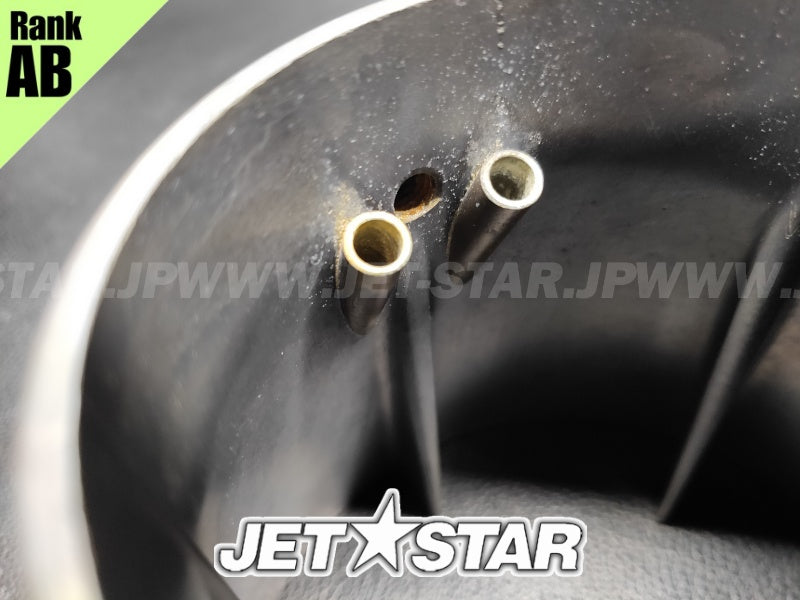 Kawasaki STX-15F '04 OEM NOZZLE-PUMP Used (59136-3760) [K5100-04]