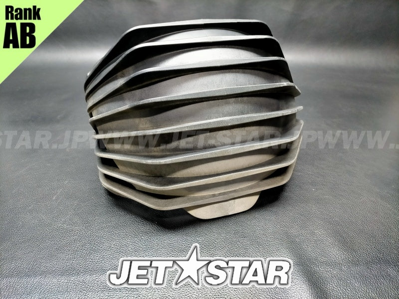 Kawasaki STX-15F '04 OEM BUCKET-REVERSE Used (59477-3710) [K5100-05]