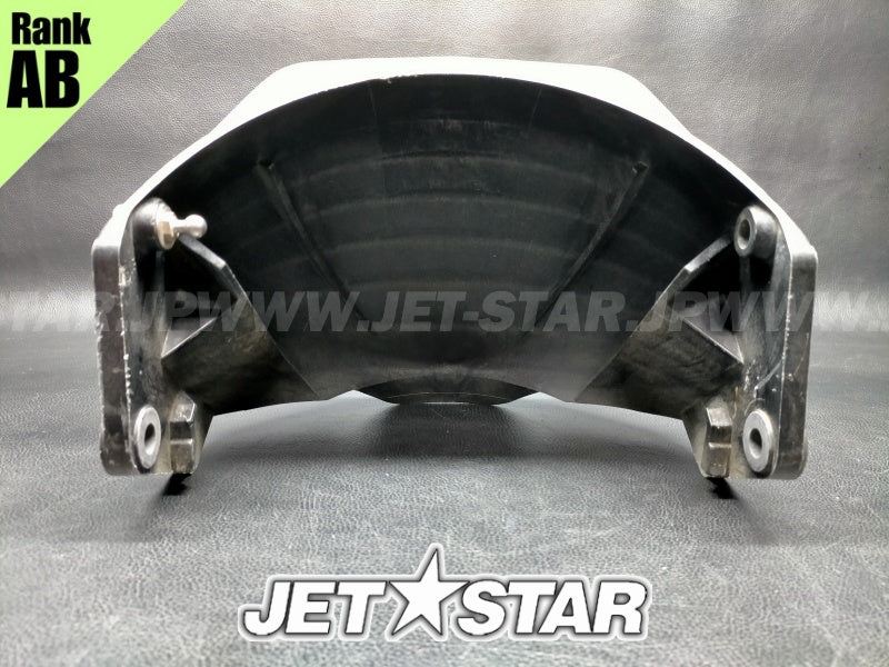 Kawasaki STX-15F '04 OEM BUCKET-REVERSE Used (59477-3710) [K5100-05]