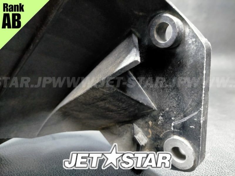 Kawasaki STX-15F '04 OEM BUCKET-REVERSE Used (59477-3710) [K5100-05]