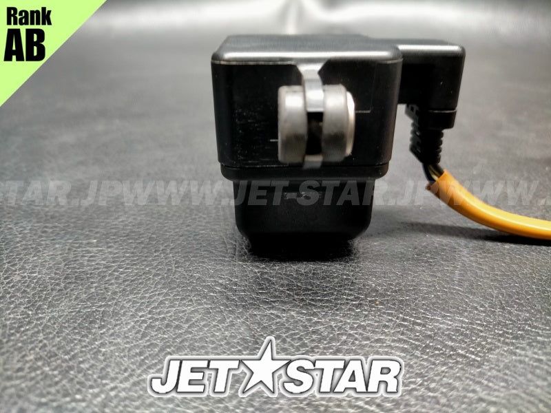 Kawasaki STX-15F '04 OEM SWITCH,VDS Used (27010-3785) [K5100-13]