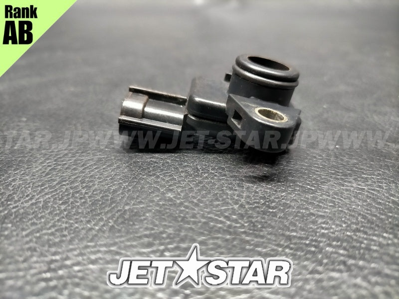 Kawasaki STX-15F '04 OEM SENSOR,PRESSURE Used (21176-3755) [K5100-15]