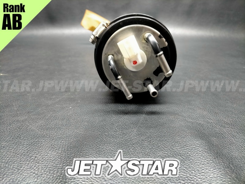 Kawasaki STX-15F '04 OEM PUMP-FUEL Used (49040-3715) [K5100-16]