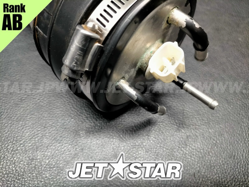 Kawasaki STX-15F '04 OEM PUMP-FUEL Used (49040-3715) [K5100-16]