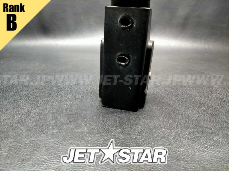 Kawasaki STX-15F '04 OEM STEP-ASSY Used (34027-3707) [K5100-25]