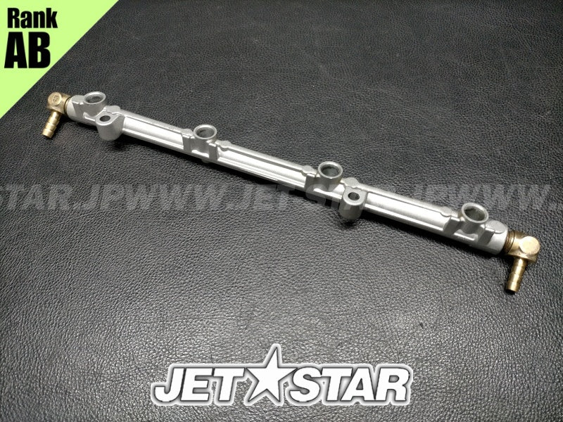 Kawasaki STX-15F '04 OEM PIPE-ASSY Used (32144-3704) [K5100-34]