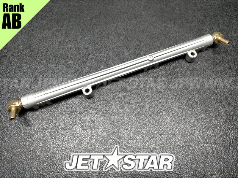 Kawasaki STX-15F '04 OEM PIPE-ASSY Used (32144-3704) [K5100-34]