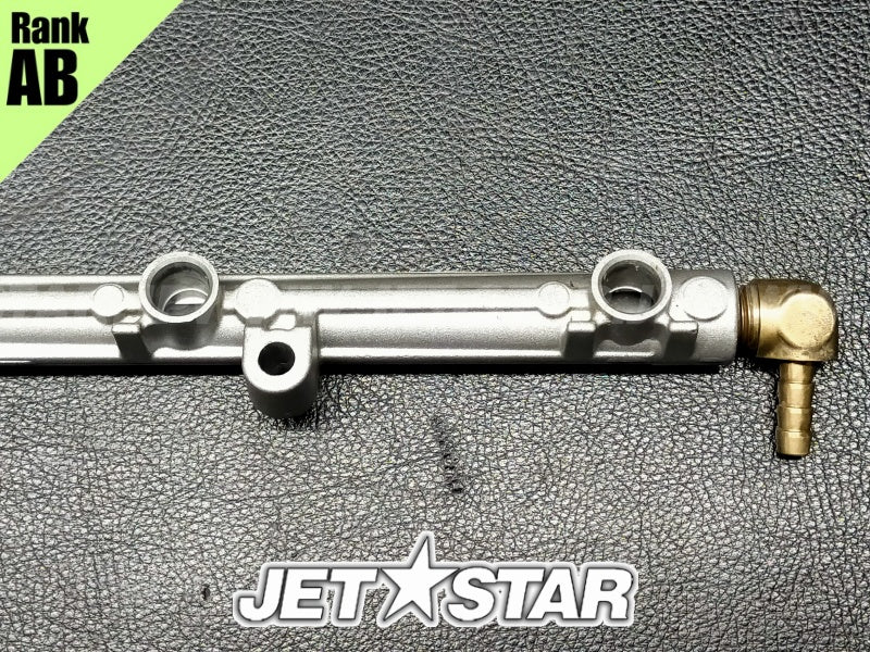 Kawasaki STX-15F '04 OEM PIPE-ASSY Used (32144-3704) [K5100-34]