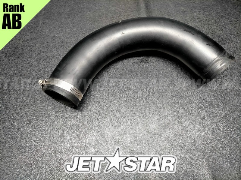 Kawasaki STX-15F '04 OEM TUBE,FR Used (92191-3985) [K5100-36]