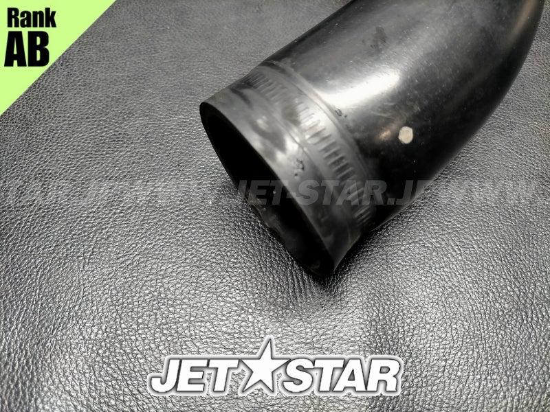 Kawasaki STX-15F '04 OEM TUBE,FR Used (92191-3985) [K5100-36]